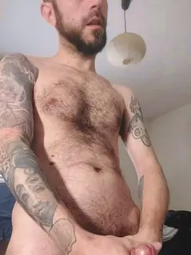 Cam4 Free Live Porn of prime85