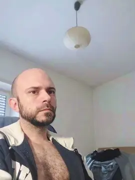 Cam4 Adult Video Chat of prime85