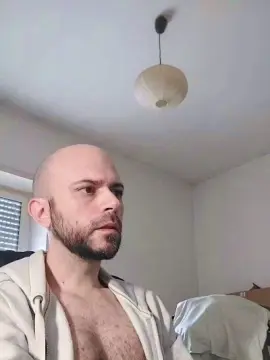 Cam4 Live Sex of prime85