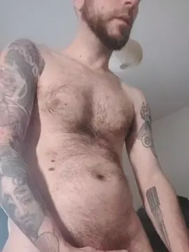 Cam4 Adult Video Chat of prime85