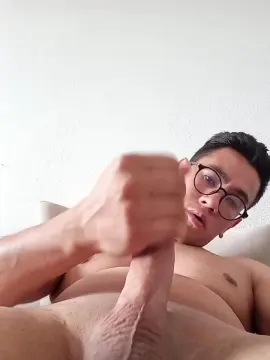 Cam4 Watch Live Sex Cams of rodrigues116