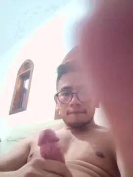 Cam4 Live Porn of rodrigues116