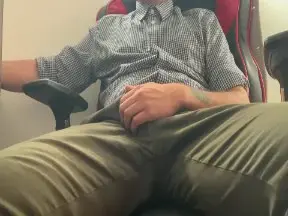 Cam4 Adult Webcam of stgoerotic