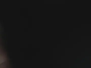 Cam4 Sex Chat of xtratos