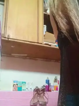 Cam4 Sex Chat of Asianbride85