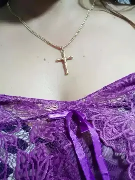 Cam4 Watch Live Sex Cams of Asianbride85