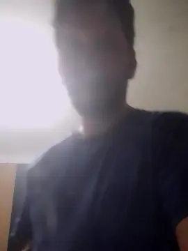 Cam4 Live Sex Cam of AtilaKasado