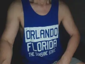 Cam4 Sex Chat of DoggooD