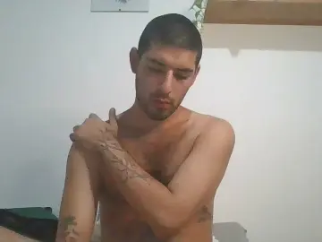 Cam4 Live Sex Cam of Elianfonseca_