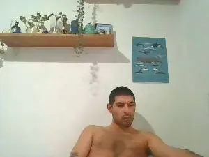 Cam4 Adult Webcams of Elianfonseca_