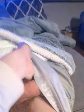 Cam4 Sex Cam of Fetor67