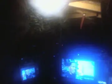 Cam4 Best live sex cam show of JustasexyMF
