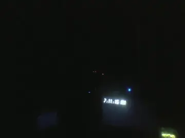 Cam4 Free Porn Cam of JustasexyMF