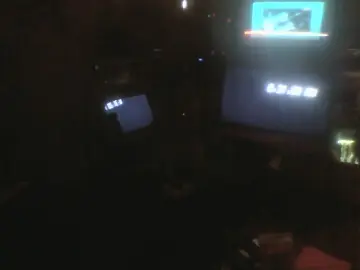 Cam4 Best Webcam of JustasexyMF