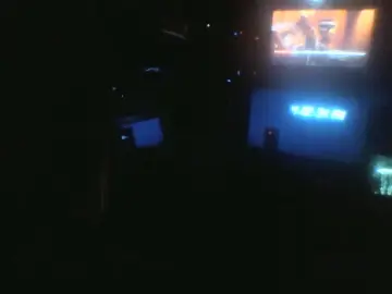 Cam4 Best live sex cam show of JustasexyMF