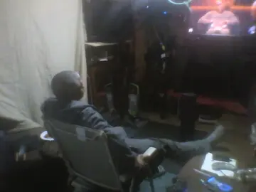 Cam4 Free Porn Cam of JustasexyMF