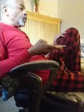 Cam4 Best live sex cam show of JustasexyMF