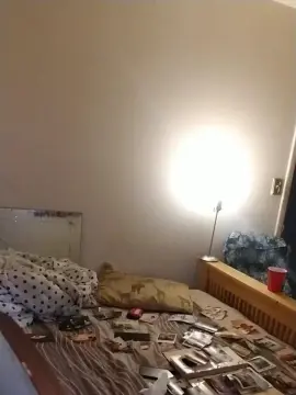 Cam4 Sex Chat of JustasexyMF