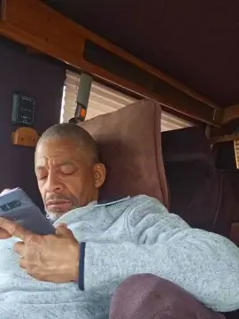 Cam4 Live Porn of JustasexyMF