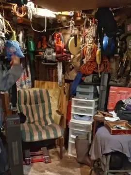 Cam4 Adult Webcam of JustasexyMF