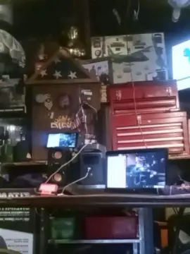 Cam4 Free Porn Cam of JustasexyMF