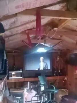 Cam4 Sex Chat of JustasexyMF