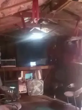 Cam4 Live Porn of JustasexyMF