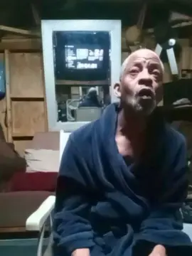 Cam4 Adult Video Chat of JustasexyMF