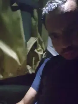 Cam4 Live Sex of LekNuBR