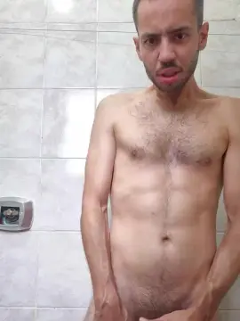 Cam4 Best live sex cam show of LekNuBR