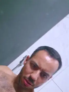 Cam4 Watch Live Sex Cams of LekNuBR