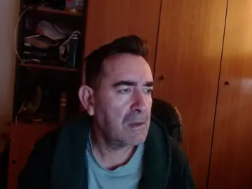 Cam4 Free Live Porn of Mivato