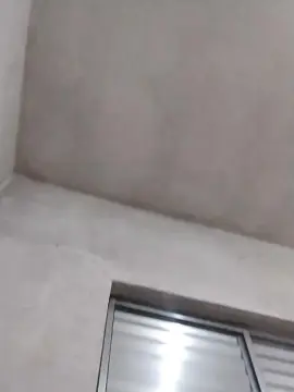 Cam4 Watch Live Sex Cams of MorenoCafe37