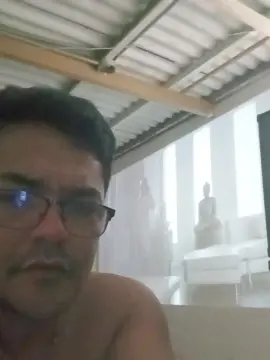 Cam4 Live Porn of Pirulox0885