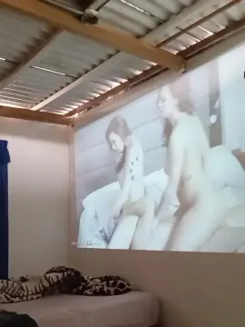 Cam4 Best live sex cam show of Pirulox0885