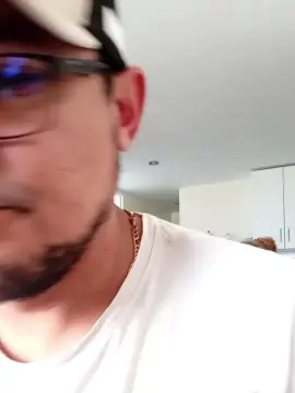 Cam4 Adult Webcams of Pirulox0885