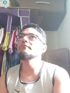 Cam4 Private Sex Chat of Pirulox0885