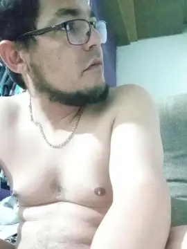 Cam4 Live Porn of Pirulox0885