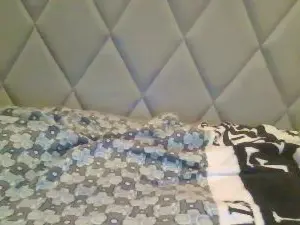 Cam4 Free Porn Cam of Preto_quente00