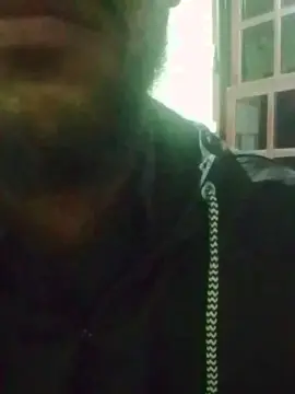 Cam4 Live Porn of Preto_quente00