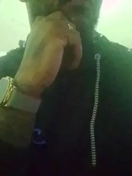 Cam4 Watch Live Sex Cams of Preto_quente00