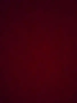 Cam4 Adult Webcams of Preto_quente00