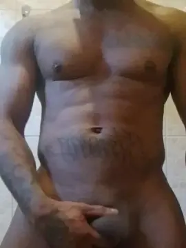 Cam4 Adult Webcam of Preto_quente00