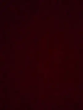 Cam4 Adult Webcam of Preto_quente00