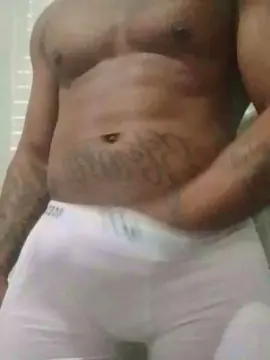 Cam4 Best Webcam of Preto_quente00