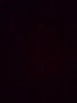 Cam4 Sex Cam of Preto_quente00
