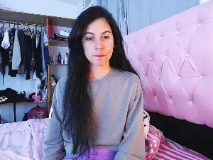 Cam4 Live Sex Cam of Samanthadeluxe