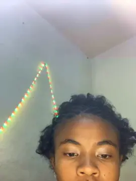 Cam4 Sex Chat of Sulvana3