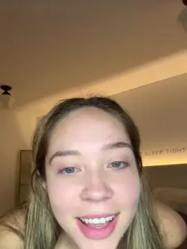 Cam4 Private Sex Chat of Tatiana2026