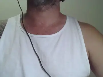 Cam4 Sex Cam of Tormento10